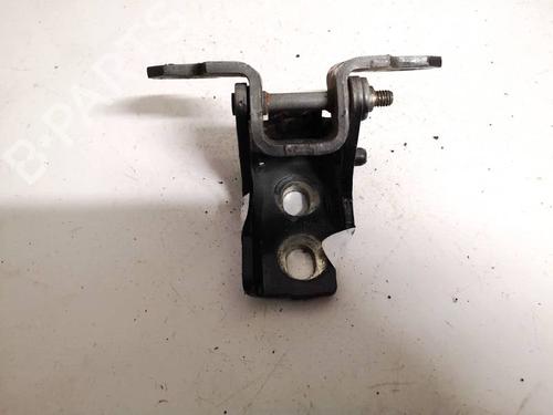 hingedoor-check-strap-renault-megane-iii-hatchback-bz01_-b3_-2008-32613536 main image