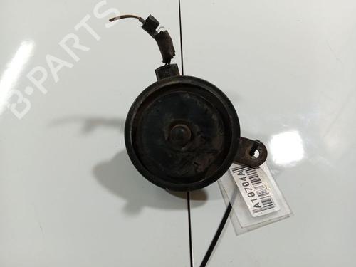 Used Horn Horn CHEVROLET AVEO / KALOS Saloon (T200) 1.4 (94 hp) 34946339 34946339