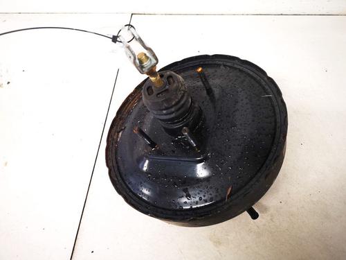 Used Servo brake Servo brake SUZUKI WAGON R+ (MA) 1.3 4WD (RB413) (76 hp) 35542985 35542985