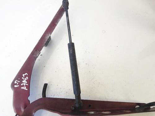 Used Hood lift support Hood lift support 35520236 35520236