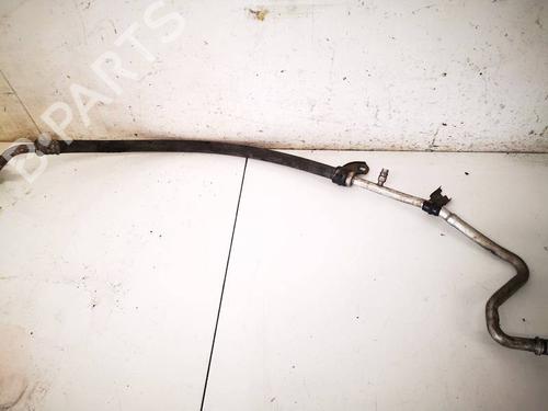Used AC pipe AC pipe TOYOTA AVENSIS (_T25_) 2.2 D-CAT (ADT251_, ADT251R) (177 hp) 32532901 32532901