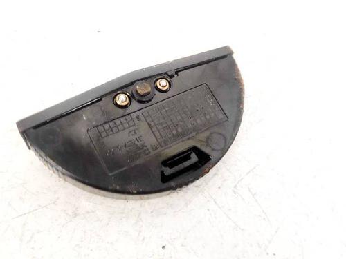 Ashtray OPEL ASTRA H (A04) 1.9 CDTI (L48) | BP35260354I30 - Image 2