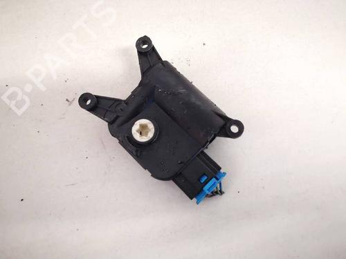 Electronic module SKODA SUPERB II (3T4) 2.0 TDI | BP32925680M83 - Image 3