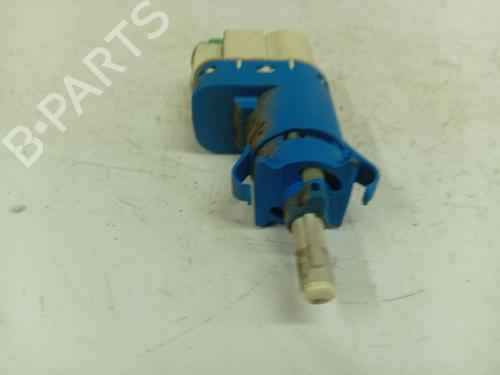 Electronic module FORD C-MAX (DM2) 1.8 TDCi | BP40053593M83 - Image 4