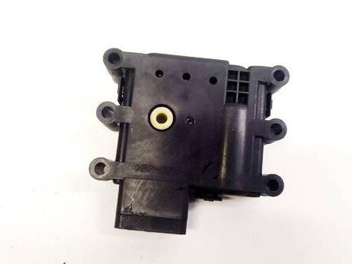 BP32610490M83 main image