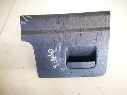 Used Glove box Glove box VW GOLF V (1K1) 1.4 16V (75 hp) 35246516 35246516