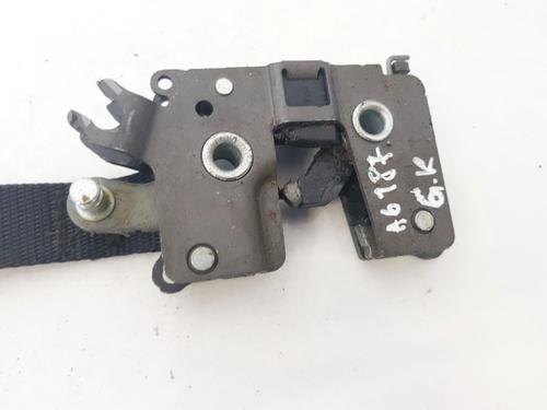 Electronic module CHRYSLER 300C Touring (LX, LE) 3.0 CRD | BP35536465M83 - Image 2