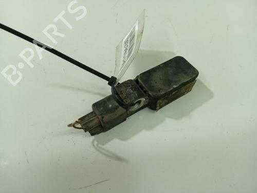 Used Electronic module Electronic module JAGUAR X-TYPE I (X400) 2.1 V6 (156 hp) 32532751 32532751