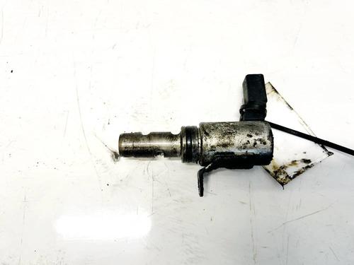 Used Electronic sensor Electronic sensor 35281516 35281516