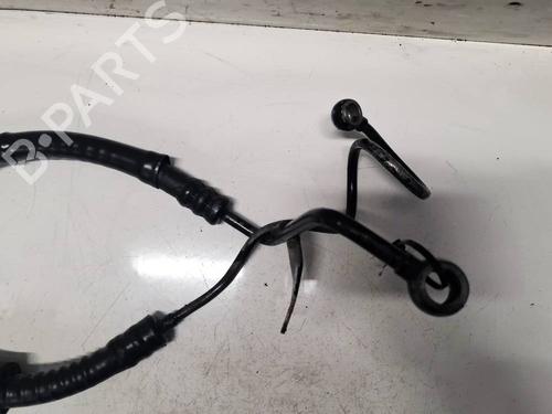 Pipe AUDI A6 C6 (4F2) 2.0 TDI | BP36583770M125 - Image 2