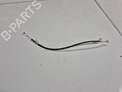 Used Cable Cable 35015027 35015027