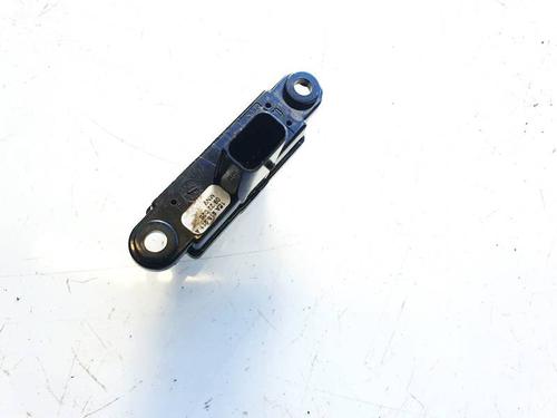 Electronic module CUPRA BORN (K11) 58 | BP35096659M83 - Image 2