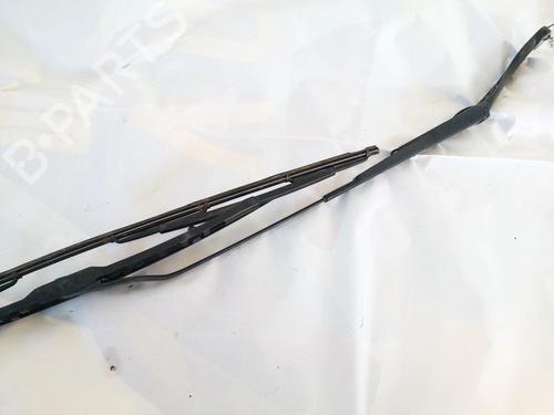 front-windshield-wiper-arm-peugeot-307-3ac-2000-2001-2002-2003-2004-2005-2006-2007-2008-2009-2010-2011-2012-33069616 main image