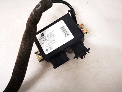 Used Electronic module Electronic module 35571785 35571785