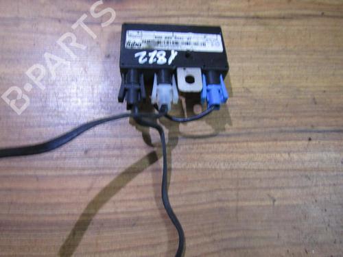 electronic-module-bmw-3-e46-1997-1998-1999-2000-2001-2002-2003-2004-2005-35649720 main image