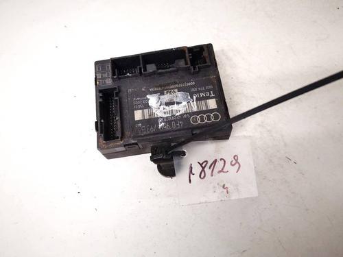 Used Electronic module Electronic module 35364766 35364766