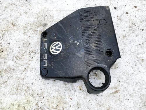 Used Upper protection Upper protection VW GOLF IV (1J1) 1.6 (100 hp) 35178338 35178338