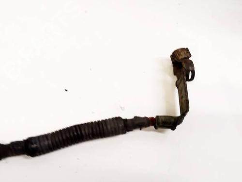 Cable LEXUS RX (_U3_) 400h AWD (MHU38_) | BP35117421E12 - Image 2