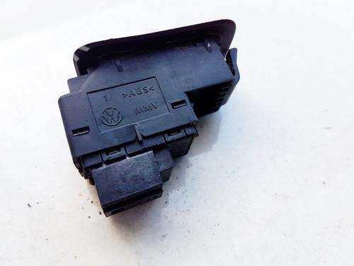 Switch VW GOLF VII (5G1, BQ1, BE1, BE2) 1.6 TDI | BP33522397I30 - Image 2