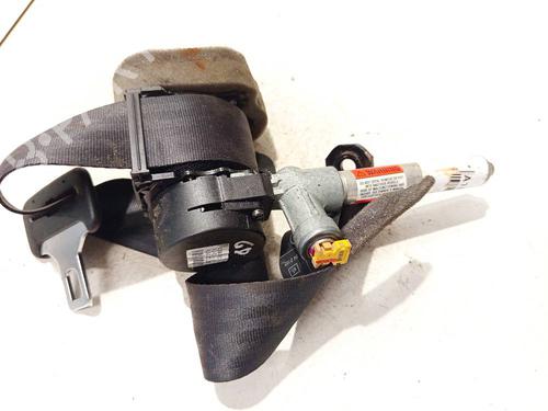 Used Rear right seatbelt Rear right seatbelt 34970982 34970982