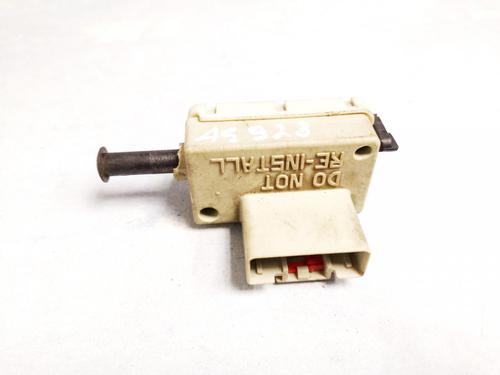 Used Electronic module Electronic module DODGE NEON II 2.0 16V (133 hp) 35882831 35882831