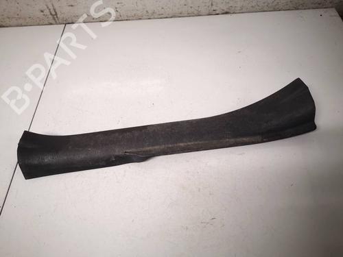 Used Step Step 39061442 39061442