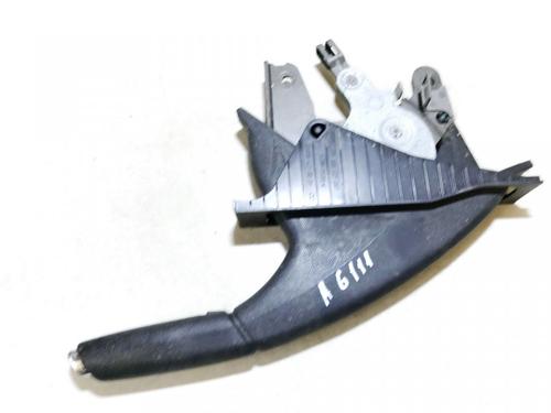 Used Hand brake Hand brake MERCEDES-BENZ A-CLASS (W169) A 160 CDI (169.006, 169.306) (82 hp) 35618624 35618624