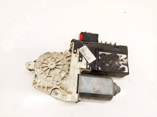 Used Left front window motor Left front window motor 38798682 38798682