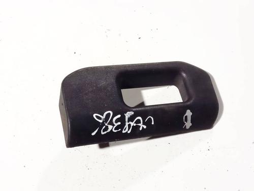 other-fiat-croma-194_-2005-2006-2007-2008-2009-2010-2011-35199966 main image