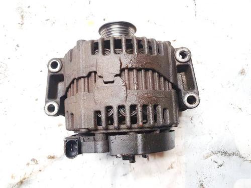 alternator-mercedes-benz-m-class-w164-2005-2006-2007-2008-2009-2010-2011-2012-38573090 main image