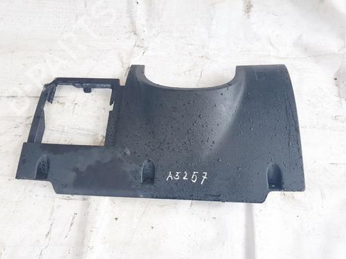 other-ford-mondeo-iii-b5y-2000-2001-2002-2003-2004-2005-2006-2007-35861128 main image