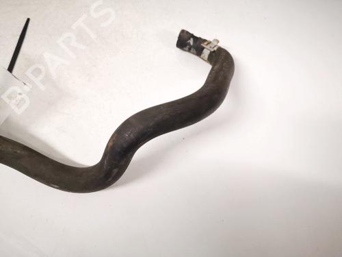 Pipe OPEL MERIVA A MPV (X03) 1.7 CDTI (E75) | BP32903407M125 - Image 3