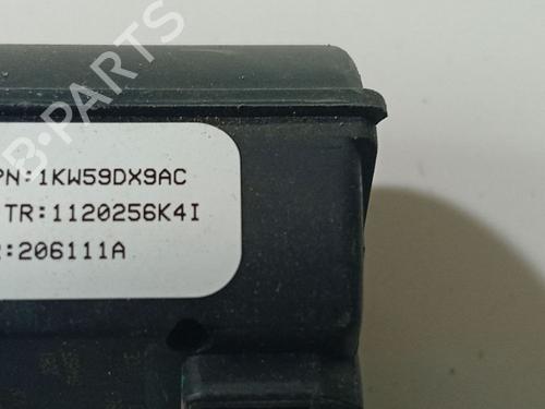 Switch FIAT FREEMONT (345_) 2.0 JTD 4x4 | BP38576962I30 - Image 8