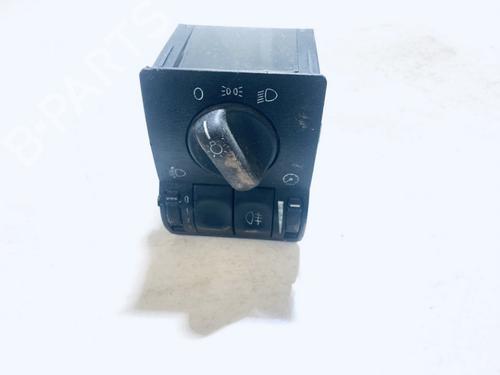 Used Switch Switch 35645705 35645705