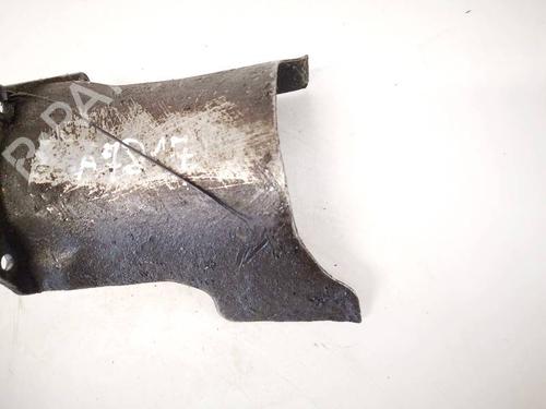 Other AUDI A8 D3 (4E2, 4E8) 3.7 quattro | BP32918320O1 - Image 2