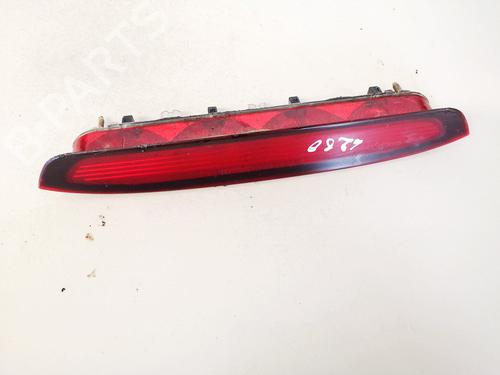 Used Third brake light Third brake light 35608648 35608648