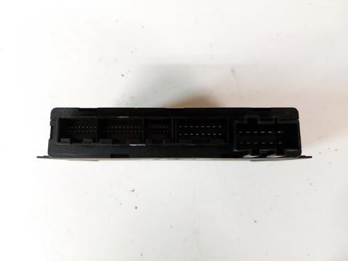 Electronic module AUDI A6 C5 (4B2, 4B4) 1.8 T | BP35423512M83 - Image 3