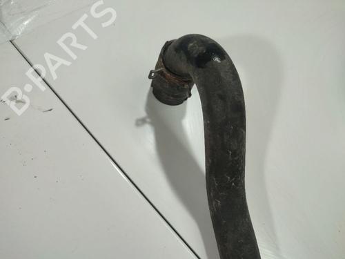 Pipe YAMAHA MOTORCYCLES FJR FJR 1300 (RP04) | BP32539124M125 - Image 3