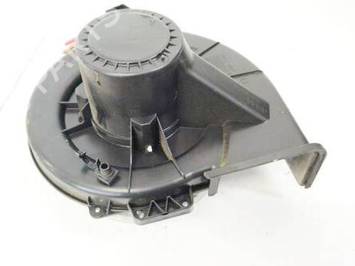 Used Heater blower motor Heater blower motor 35029310 35029310