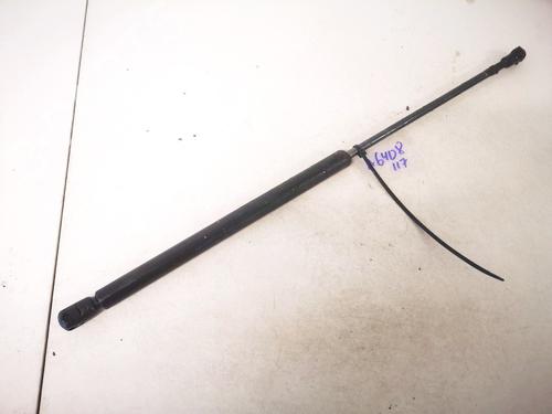 tailgate-lift-support-seat-arosa-6h1-1997-1998-1999-2000-2001-2002-2003-2004-35563536 main image