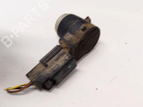 Electronic module OPEL ASTRA J (P10) 1.3 CDTI (68) | BP38431817M83 - Image 2