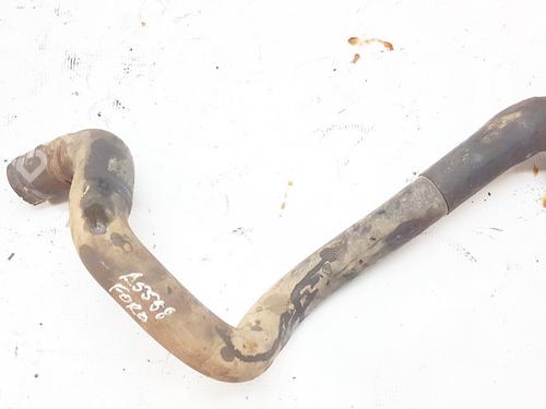 Used Pipe Pipe FORD FOCUS I (DAW, DBW) 1.6 16V (100 hp) 33529816 33529816