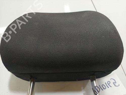 Headrest VW PASSAT B6 (3C2) 1.9 TDI | BP34869190I31 - Image 2