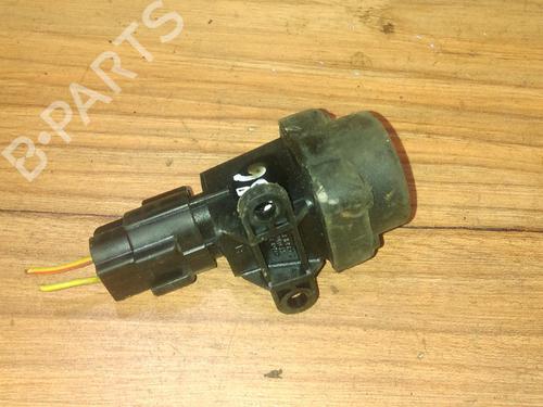 Used Electronic module Electronic module 35646752 35646752