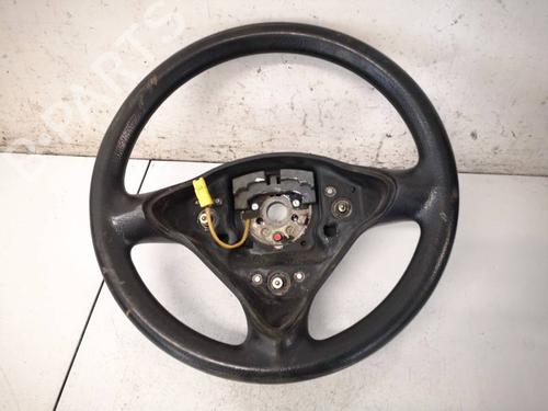 Rat Rat SEAT CORDOBA Vario (6K5) 1.9 TDI (90 hp) 36906688 36906688