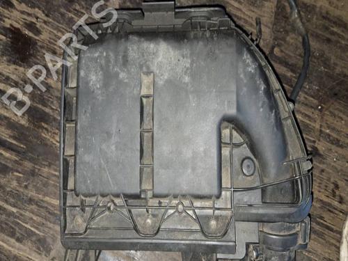 Air filter box CITROËN C3 II (SC_) 1.4 HDi 70 (SC8HZC, SC8HR0, SC8HP4) | BP40052695M87 - Image 1