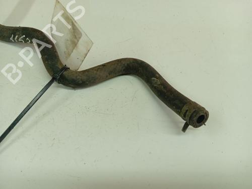 Pipe TOYOTA AURIS (_E15_) 2.0 D-4D (ADE150_, ADE150R) | BP37085585M125 - Image 4