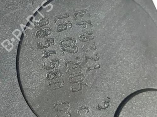 Electronic module BMW 1 (E87) 118 d | BP32571592M83