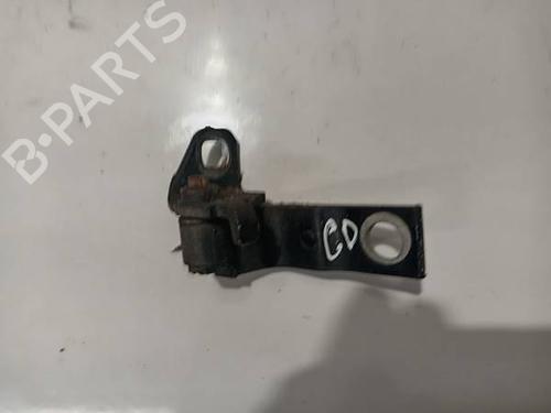 hingedoor-check-strap-ford-mondeo-iv-ba7-2007-2008-2009-2010-2011-2012-2013-2014-2015-32540560 main image