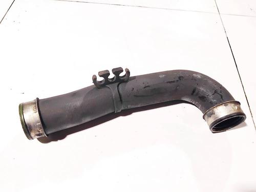 Used Pipe Pipe 32625707 32625707